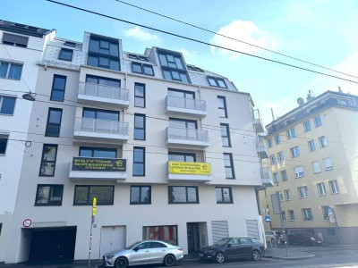 WOHNEN UND GENIESSEN IM SÜDWESTEN VON WIEN! PERFEKTE INFRASTRUKTUR – NÄHE SCHÖNBRUNN!