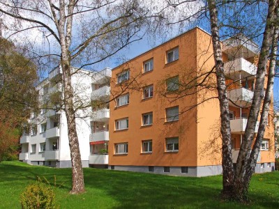 Altbach, An der Neckarbrücke 9/EG links