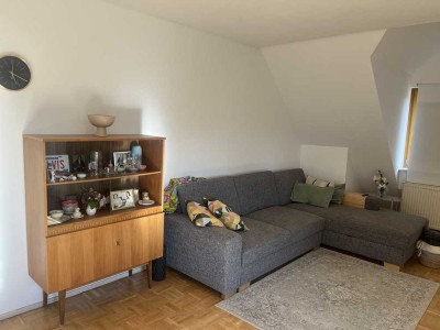 Hermannstraße 74, 55218 Ingelheim am Rhein