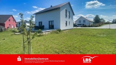 So gut wie neu | Vor den Toren Wismars