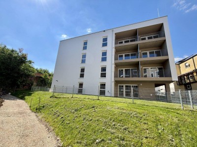 TOP 209 - Gallspach: Wohnen am Wasserschloss