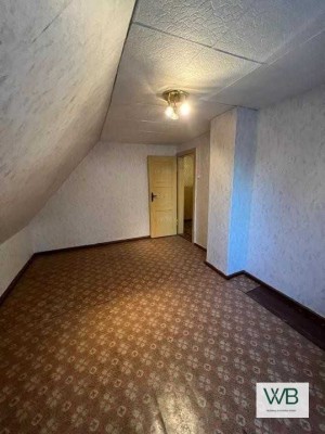 Doppelhaushälfte mit Garten in Neubau Hötensleben