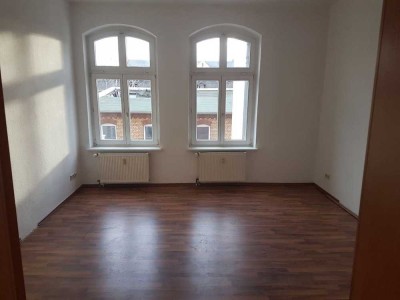 Helle  gemütliche 2  Zimmerwohnung ab 1.2. neu zu vermieten