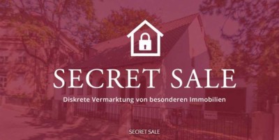 Tolle Gelegenheit - Kapitalanlage mit 9 WE in Gildehaus