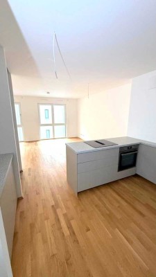 Luxuriöses 4 Zimmer-Townhouse/Neubau