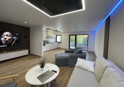 Bogenstraße 4, 40724 Hilden