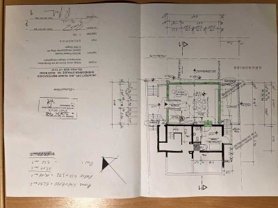 Bürofläche in Eiserfeld-Hengsbach