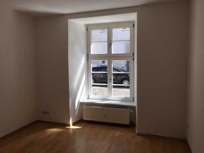 2 Zimmer Altstadt Wohnung