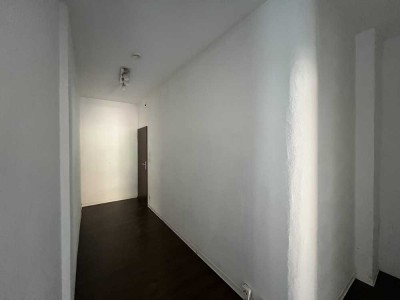 Apartment Wolbeckerstr. Nähe Hansaring zu vermieten