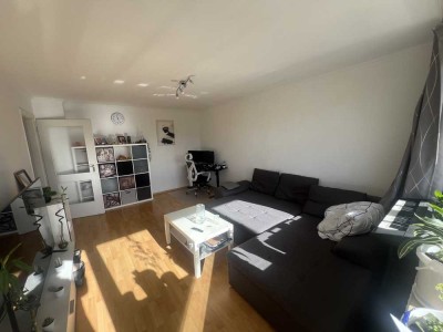 Apartment for short term from 15.12.2025 till 31.01.2026 available