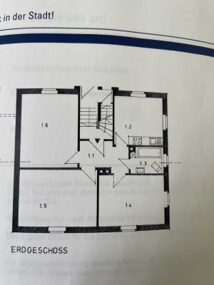 Super Lage! Wohnung zw. Uni und Altstadt am Galgenberg mit eigenem Garten. Ohne Makler.