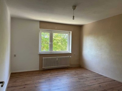 2-ZW im Kronshagener Weg 26 in Kiel zu vermieten! OTTO STÖBEN GmbH