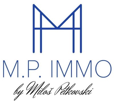 Trier-Süd/Töpferstraße - Großzügige Etagenwohnung mit Ausbaupotenzial!