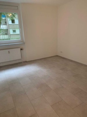 Geschmackvolle, modernisierte 3,5-Zimmer-Wohnung in Dortmund Hombruch