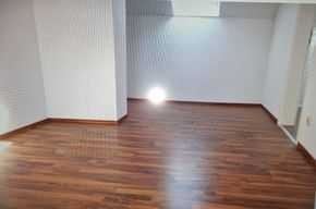 Schöne 1 Zimmer, Küche, Bad  31m² Wohnung,