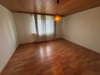 Charmantes Einfamilienhaus in Hattendorf mit Garten, Wintergarten und vielfältigen Gestaltungsmöglic