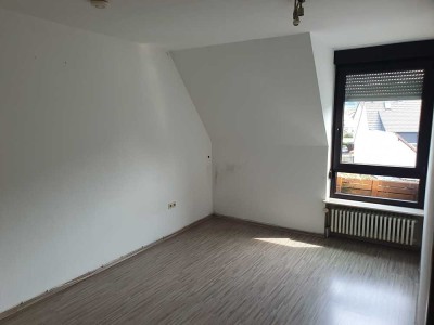 Schöne 3-Zimmer-Wohnung in Mörlenbach