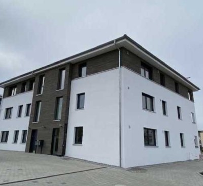 Erstklassiges Wohnen in Eriskirch am Bodensee