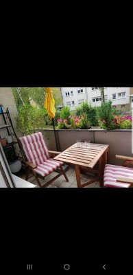 Kronstädter Straße 26, 90480 Nürnberg