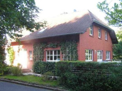 Modernes ruhiges App. in Rolandswerth - Provisionsfrei