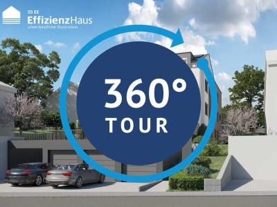Baustellenberatung am Donnerstag, 14.08.2025 von 16:30 Uhr - 18:00 Uhr