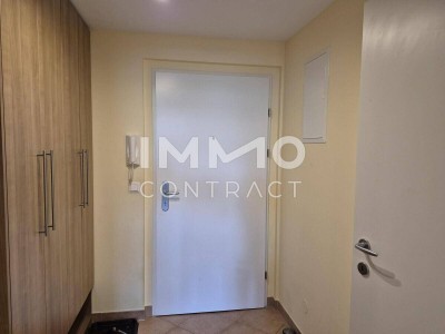 ++NEU++ 3 Zimmerwohnung, möbliert, sofort bezugsfertig!!!