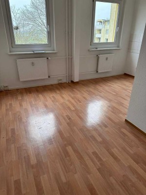 Kompakte Single-Wohnung in Sellin – Perfekte Lage für Natur- und Ostseeliebhaber!