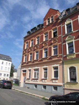 Gemütliches 2-Zimmerapartment