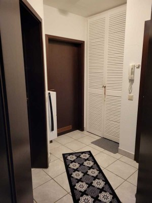 Annograben 50, 53332 Bornheim