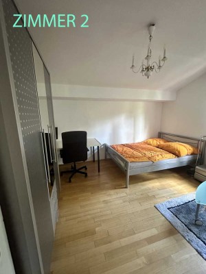 WG-ZIMMER