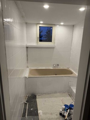 Turmstraße 29, 45529 Hattingen