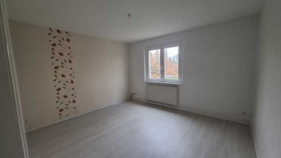 4-Zimmer Wohnung in Brandenburg-Görden