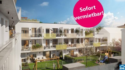 Perfekte Lage: Investieren Sie in einen urbanen Lebensstil mit entspannter Atmosphäre