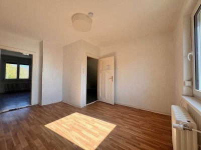 Einfamilienhaus  vor den Toren Berlins