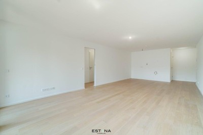 Ein neues Zuhause für Familien und Stadtmenschen - Provisionsfrei - LAXURY