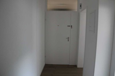 Tolle 3-Zimmer-Erdgeschosswohnung in Karlsruhe Knielingen