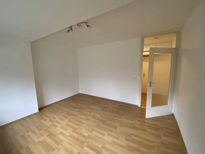 1-Zimmer-Whg mit Küche im Münster-Kreuzviertel!