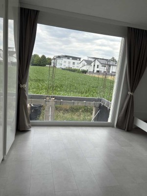 Exklusives 1-Zimmer in einer WG in Böhmenkirch