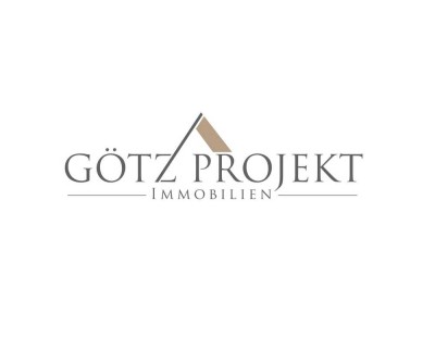 3,5 Zimmer Wohnung - WG geeignet - BA- Innenstadt