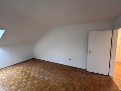 Freundliche 3-Zimmer-Wohnung in Dortmund Aplerbeck