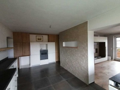 4,5-Zimmer Wohnung für Paare in einer Top-Lage!