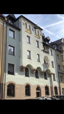 Wohnen in Perle der Südstadt