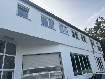 Sigsfeldstraße 8, 52078 Aachen