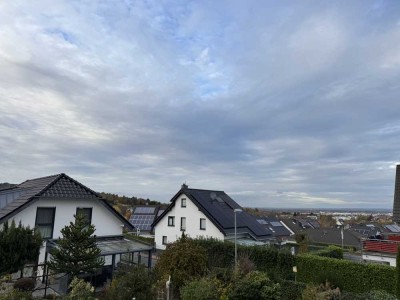 Am Domplatz, 53347 Alfter