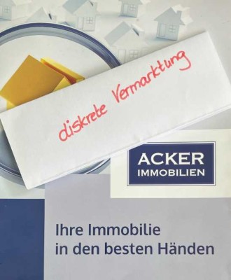 Neubau-Kurz vor dem Einzug