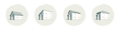 Ihr Traumhaus in Betzdorf: Komfort und Individualität vereint! HOME 1