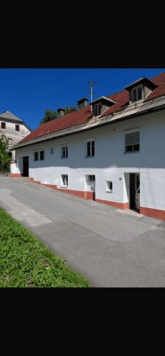 3 - Zimmer Wohnung in Feistritz im Rosental