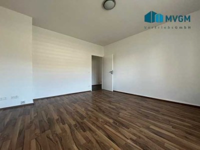 2 Zimmer Wohnung in begehrter Wohnlage