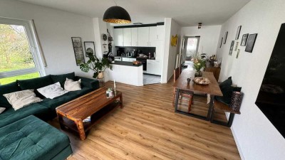 Hauptstraße 17a, 61440 Oberursel