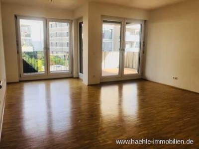 Striesen-Stadtgarten- 5 Zimmer Wohnung mit großem Balkon - frei ab 01.07.2025